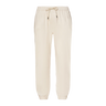 ALL DAY JOGGER