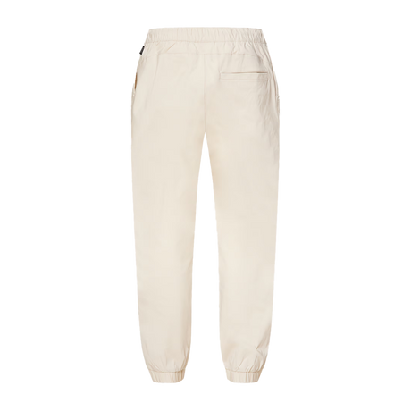 ALL DAY JOGGER