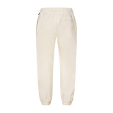 ALL DAY JOGGER