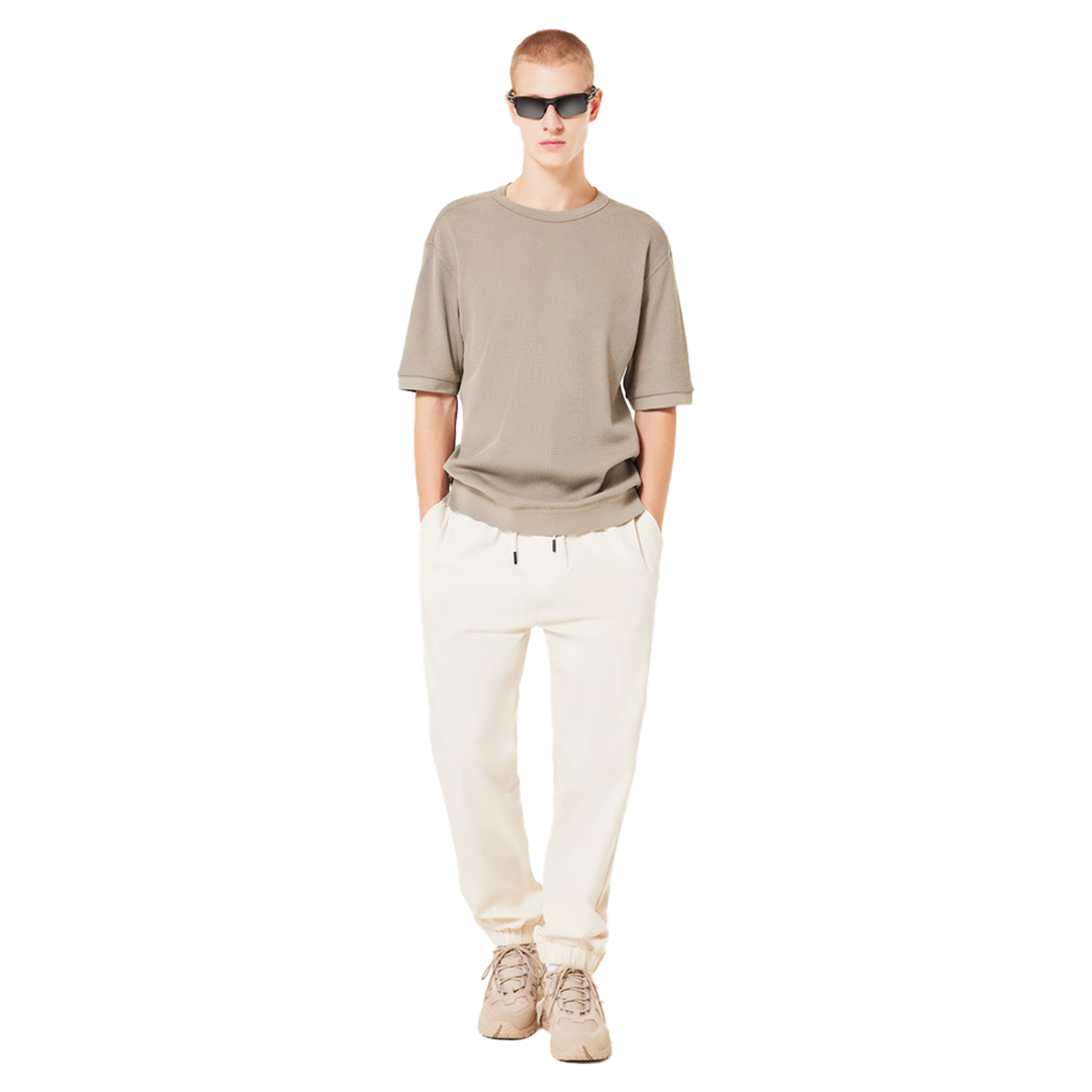 ALL DAY JOGGER