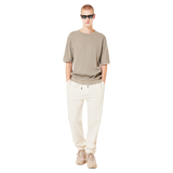 ALL DAY JOGGER
