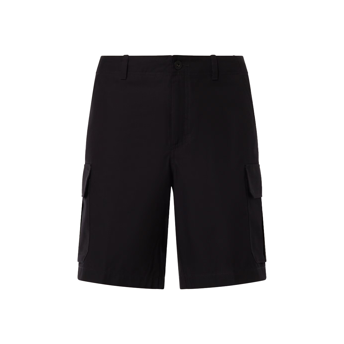 OAKLEY UTILITY CARGO SHORT