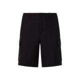 OAKLEY UTILITY CARGO SHORT