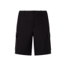 OAKLEY UTILITY CARGO SHORT