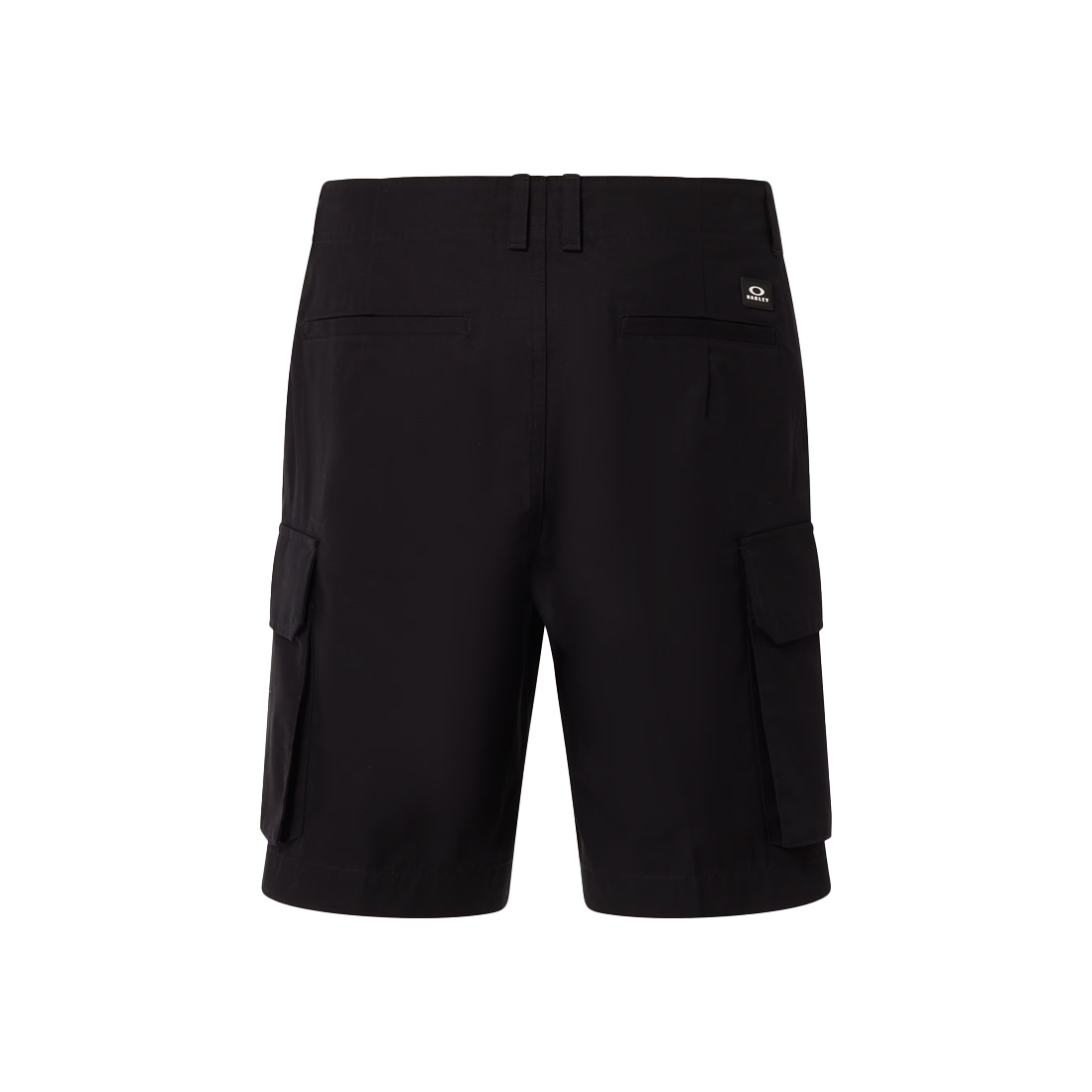 OAKLEY UTILITY CARGO SHORT