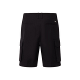 OAKLEY UTILITY CARGO SHORT