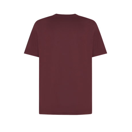 OAKLEY GOLF BROKEN GLASS