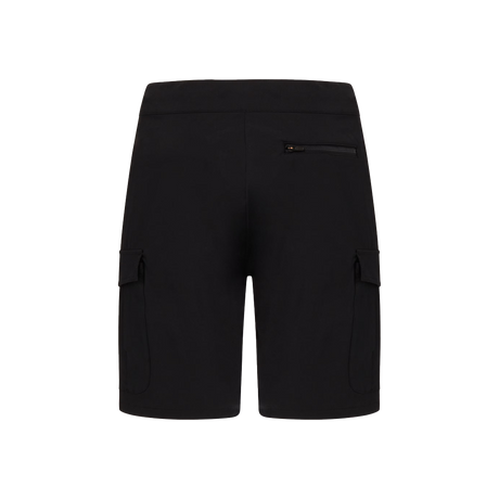 CAPE CARGO RC HYBRID 20"SHORT