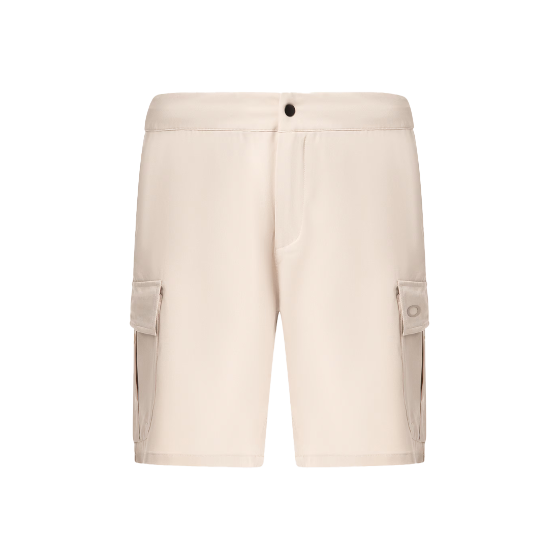 CAPE CARGO RC HYBRID 20"SHORT