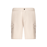 CAPE CARGO RC HYBRID 20"SHORT