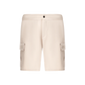 CAPE CARGO RC HYBRID 20"SHORT