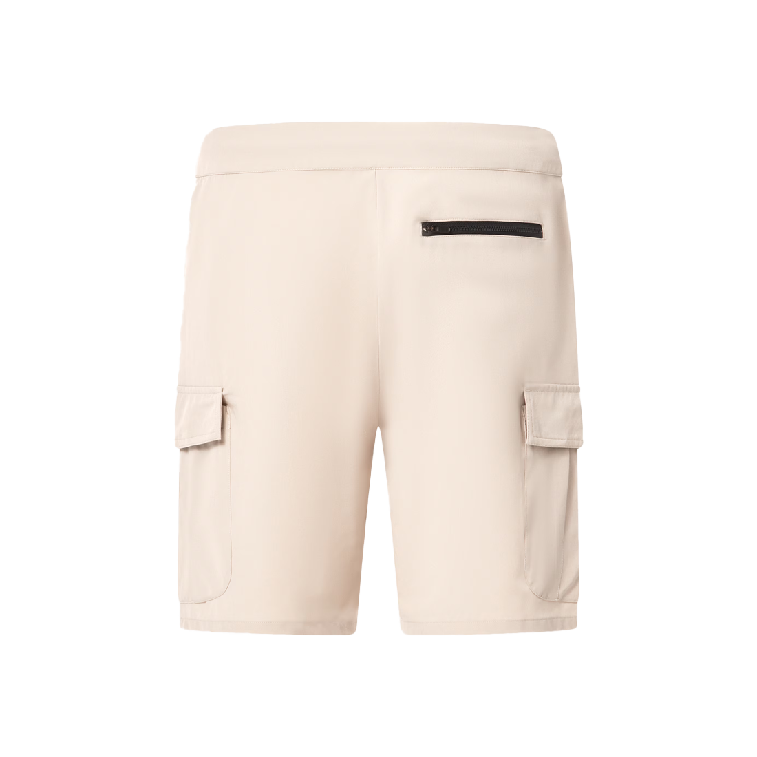 CAPE CARGO RC HYBRID 20"SHORT