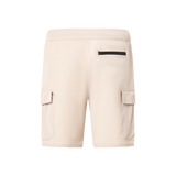 CAPE CARGO RC HYBRID 20"SHORT