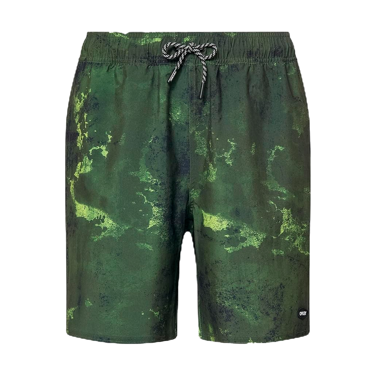 SUNSET RC 19” BOARDSHORT