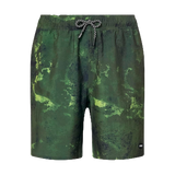 SUNSET RC 19” BOARDSHORT