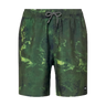 SUNSET RC 19” BOARDSHORT