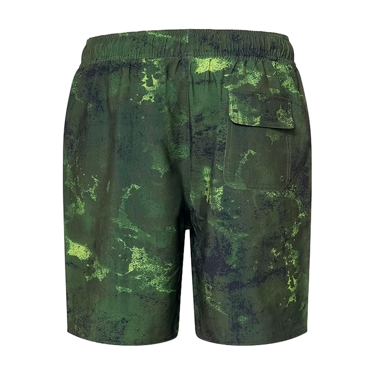 SUNSET RC 19” BOARDSHORT