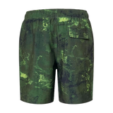 SUNSET RC 19” BOARDSHORT