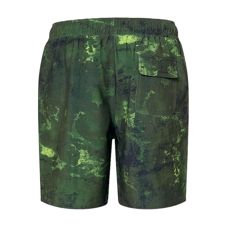 SUNSET RC 19” BOARDSHORT