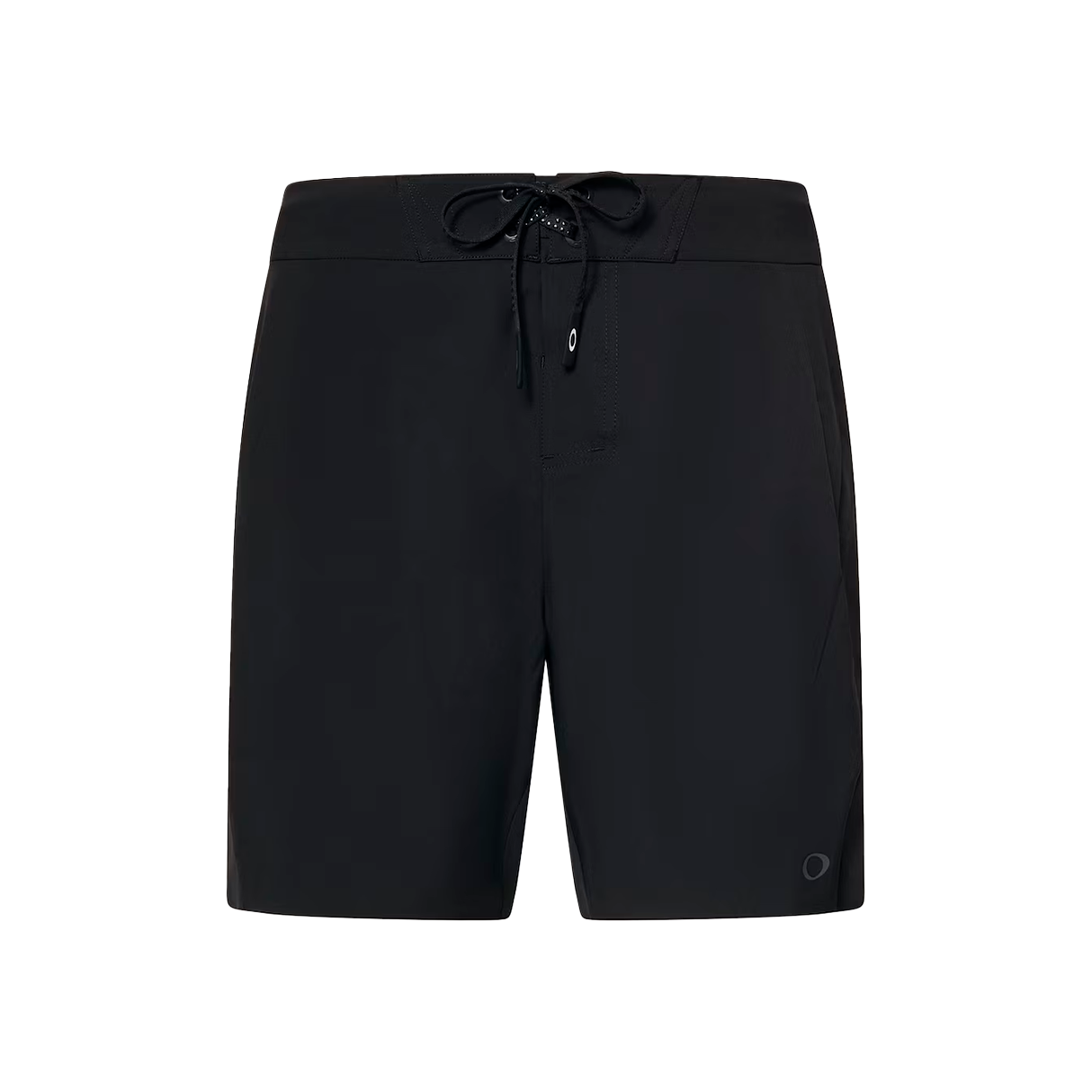 REPREVE 18” BOARDSHORT