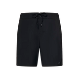 REPREVE 18” BOARDSHORT