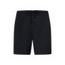 REPREVE 18” BOARDSHORT