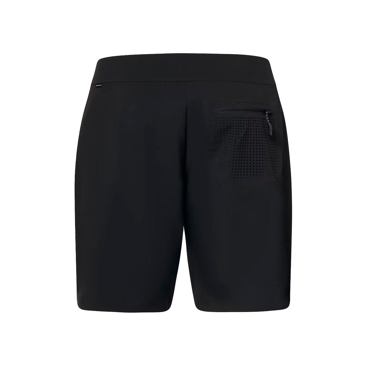 REPREVE 18” BOARDSHORT