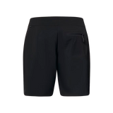 REPREVE 18” BOARDSHORT