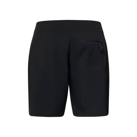 REPREVE 18” BOARDSHORT