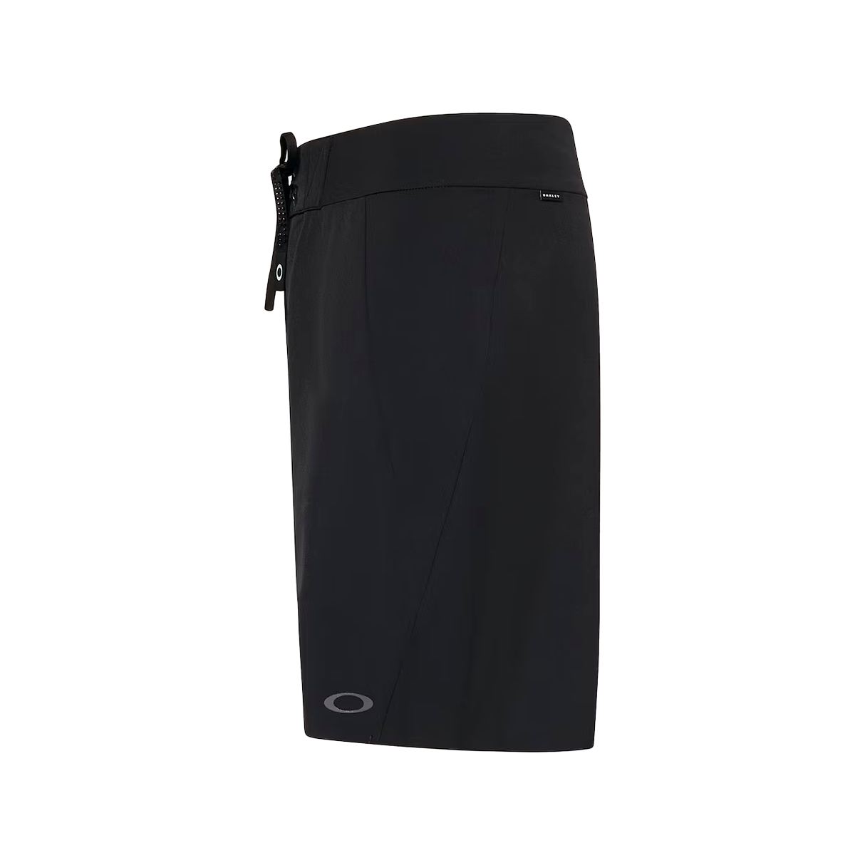 REPREVE 18” BOARDSHORT