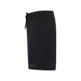 REPREVE 18” BOARDSHORT