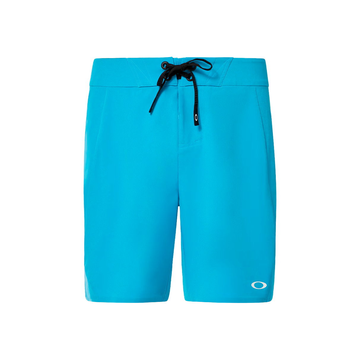 REPREVE 18” BOARDSHORT