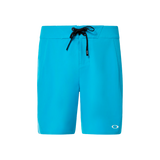 REPREVE 18” BOARDSHORT