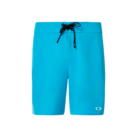 REPREVE 18” BOARDSHORT