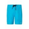 REPREVE 18” BOARDSHORT