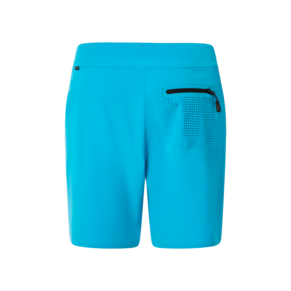 REPREVE 18” BOARDSHORT