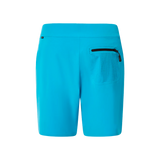 REPREVE 18” BOARDSHORT