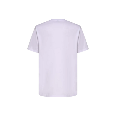 LINED MOUNTAIN BARK TEE