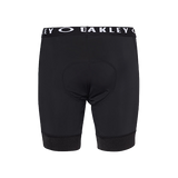 OAKLEY MTB INNER SHORT