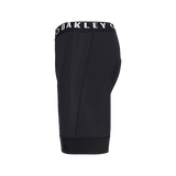 OAKLEY MTB INNER SHORT