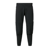 ELEMENT LITE MTB PANT