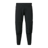 ELEMENT LITE MTB PANT
