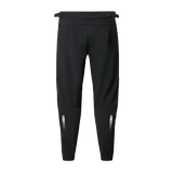 ELEMENT LITE MTB PANT