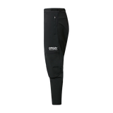 ELEMENT LITE MTB PANT