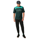 ELEMENT LITE MTB PANT