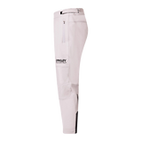 ELEMENT LITE MTB PANT