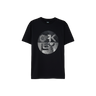 PARALLEL LINES TEE