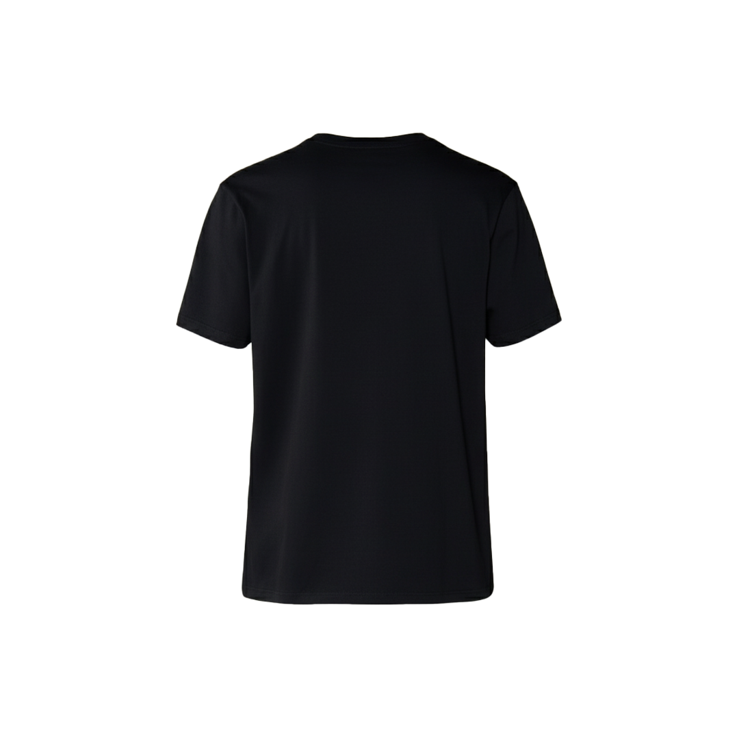 PARALLEL LINES TEE