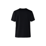 PARALLEL LINES TEE