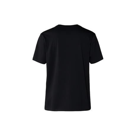 PARALLEL LINES TEE
